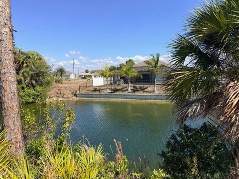 3311 NE 13th Avenue Cape Coral FL 33909