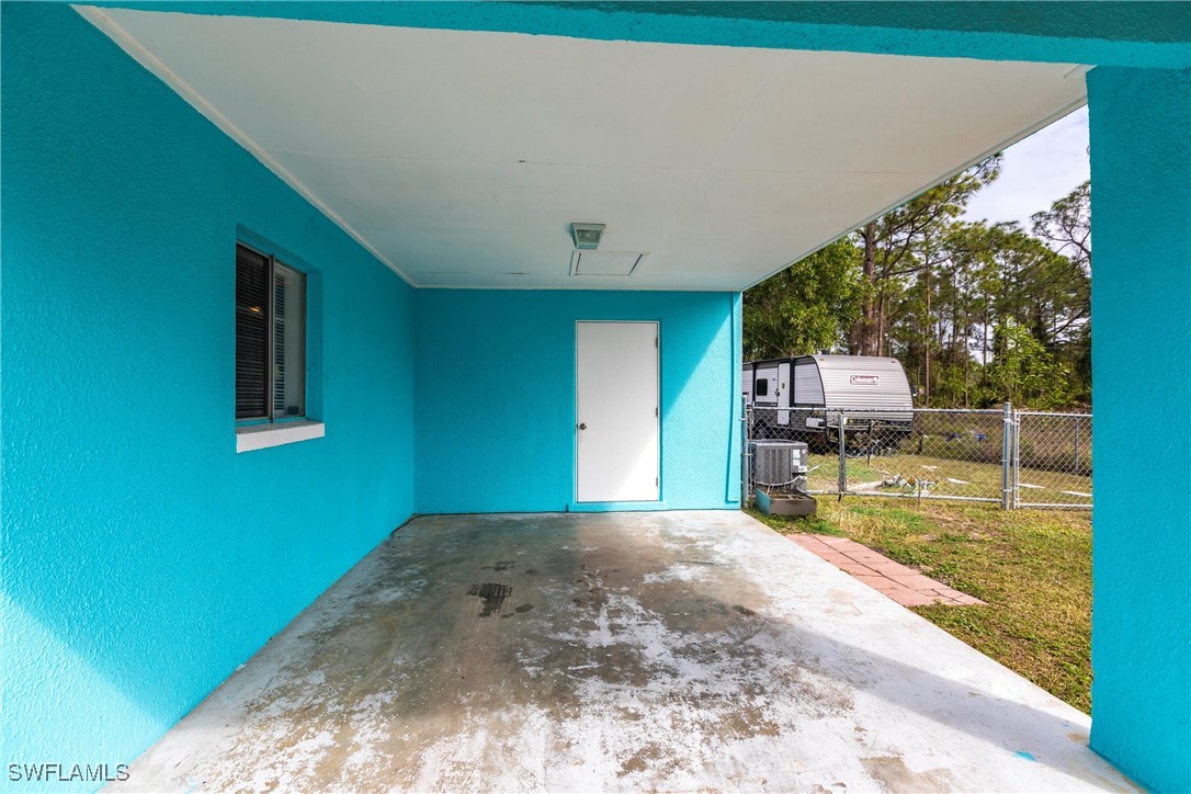 5106 Lee Circle S