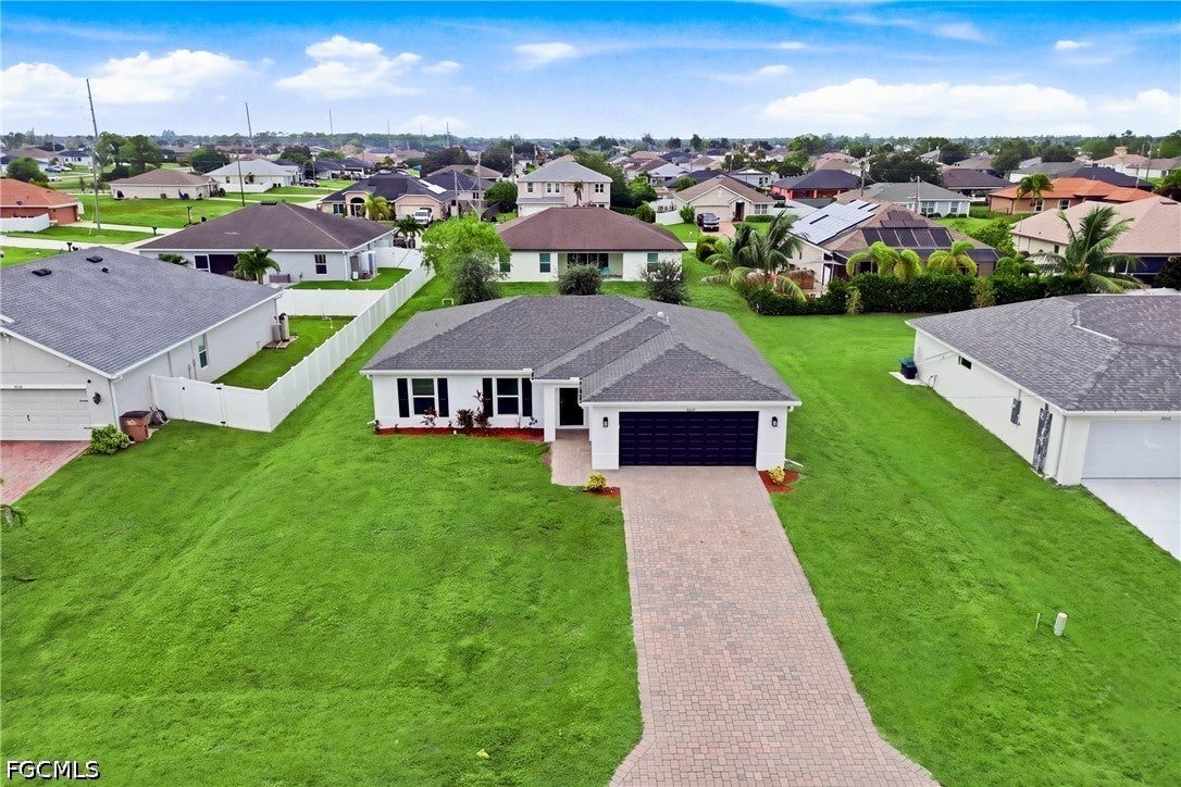 2422 NW 19th Avenue
