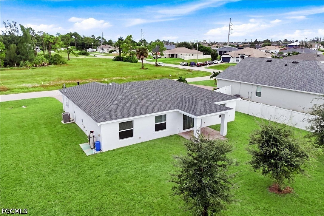 2422 NW 19th Avenue