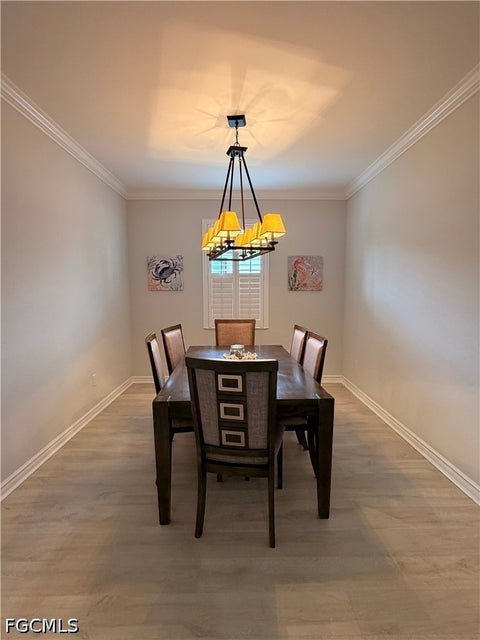 Tiny photo for 20239 Cypress Shadows Boulevard, Estero, FL 33928 (MLS # 2026025689)