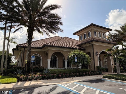 Tiny photo for 20239 Cypress Shadows Boulevard, Estero, FL 33928 (MLS # 2026025689)