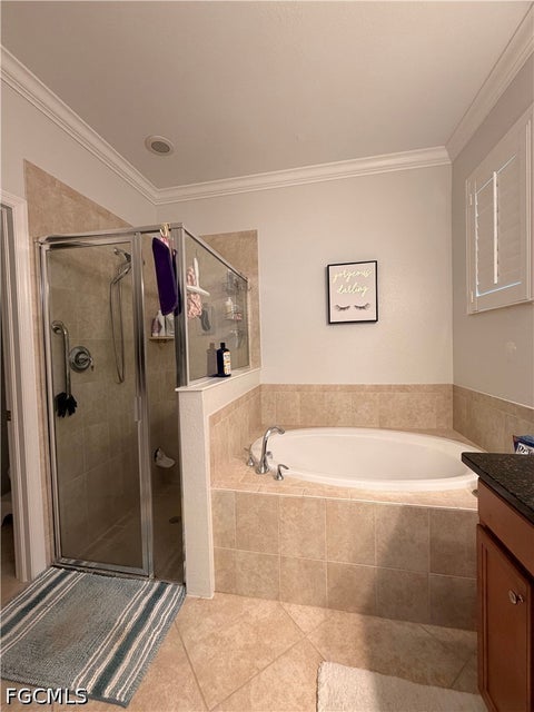 Tiny photo for 20239 Cypress Shadows Boulevard, Estero, FL 33928 (MLS # 2026025689)