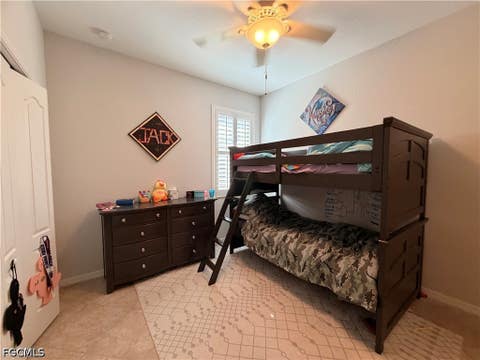 Tiny photo for 20239 Cypress Shadows Boulevard, Estero, FL 33928 (MLS # 2026025689)