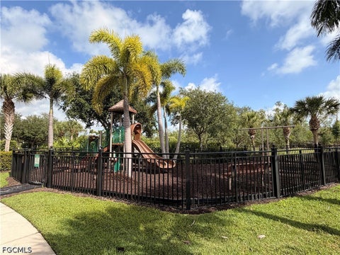 Tiny photo for 20239 Cypress Shadows Boulevard, Estero, FL 33928 (MLS # 2026025689)