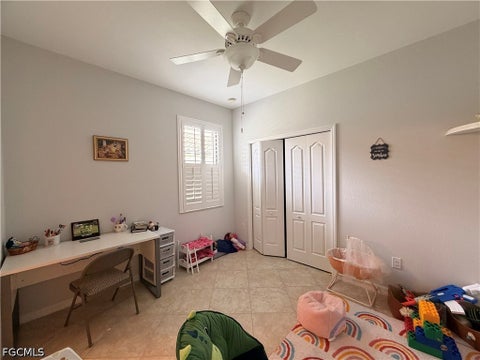 Tiny photo for 20239 Cypress Shadows Boulevard, Estero, FL 33928 (MLS # 2026025689)