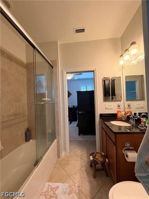 Tiny photo for 20239 Cypress Shadows Boulevard, Estero, FL 33928 (MLS # 2026025689)