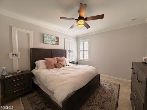 Tiny photo for 20239 Cypress Shadows Boulevard, Estero, FL 33928 (MLS # 2026025689)