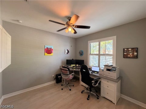 Tiny photo for 20239 Cypress Shadows Boulevard, Estero, FL 33928 (MLS # 2026025689)