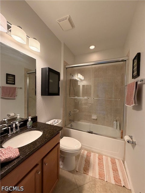 Tiny photo for 20239 Cypress Shadows Boulevard, Estero, FL 33928 (MLS # 2026025689)