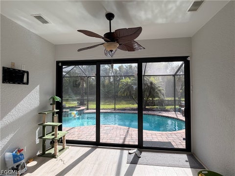 Tiny photo for 20239 Cypress Shadows Boulevard, Estero, FL 33928 (MLS # 2026025689)