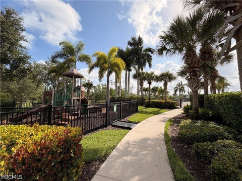 Tiny photo for 20239 Cypress Shadows Boulevard, Estero, FL 33928 (MLS # 2026025689)