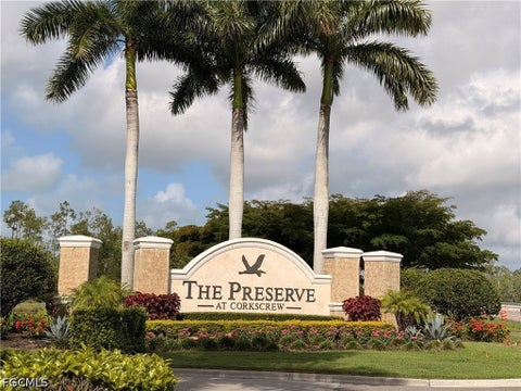 Tiny photo for 20239 Cypress Shadows Boulevard, Estero, FL 33928 (MLS # 2026025689)