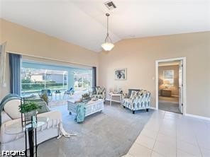 7631 Woodland Bend Circle