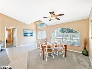 7631 Woodland Bend Circle
