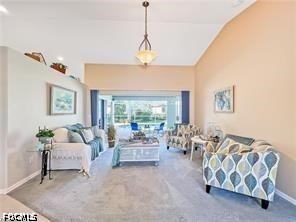 7631 Woodland Bend Circle