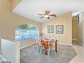 7631 Woodland Bend Circle