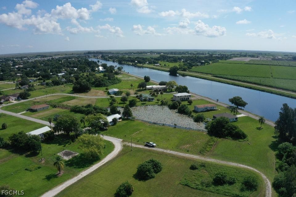 936 Meyerchick Drive SW