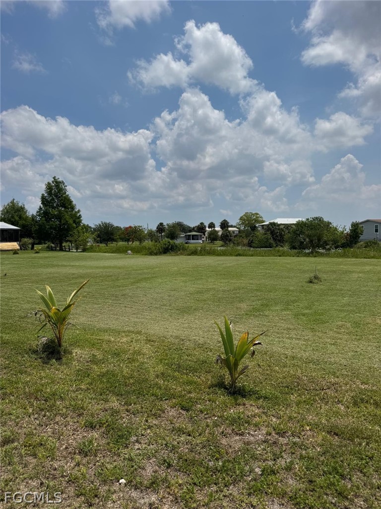 936 Meyerchick Drive SW