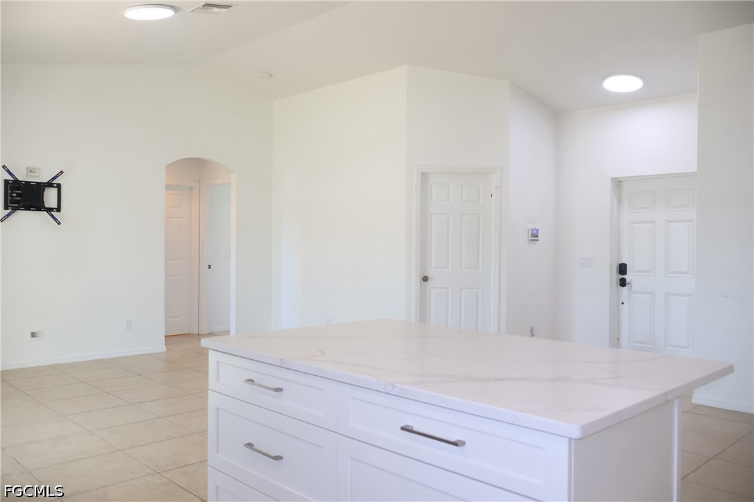 1632 SW 18th Street