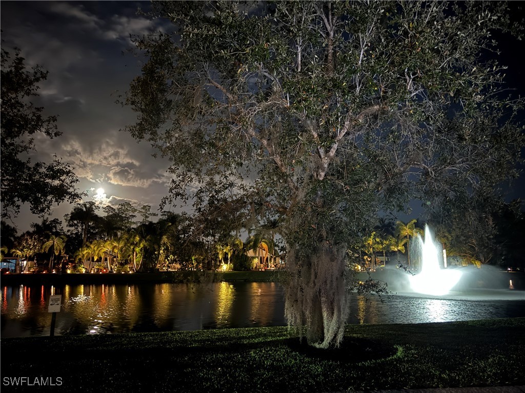 Lot 49 3035 W Riverbend Resort Boulevard