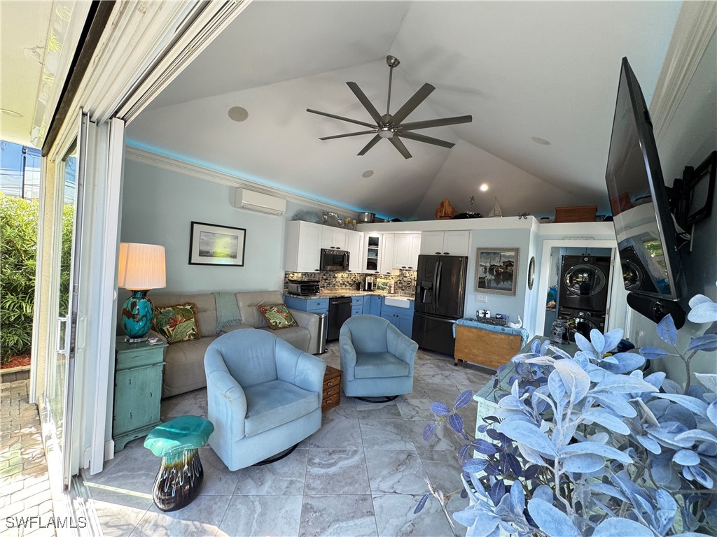 Lot 49 3035 W Riverbend Resort Boulevard
