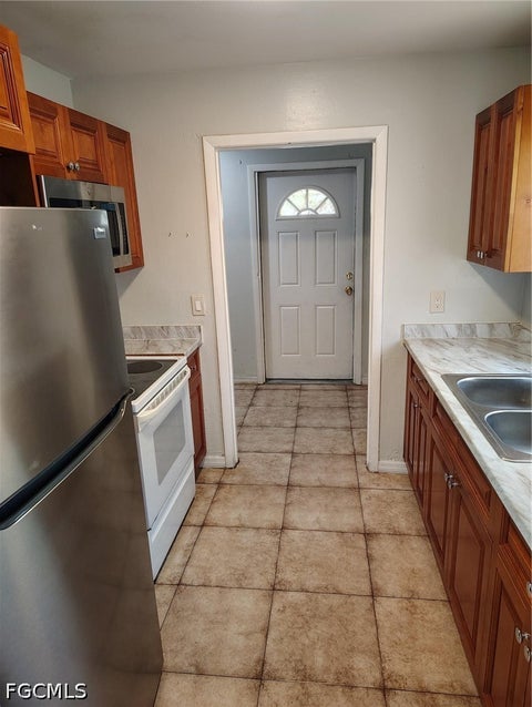 Tiny photo for 2709 Jackson ST, Fort Myers, FL 33901 (MLS # 2026033723)