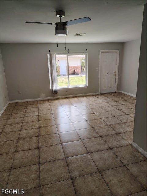 Tiny photo for 2709 Jackson ST, Fort Myers, FL 33901 (MLS # 2026033723)