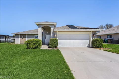 Featured picture for the property 224018185