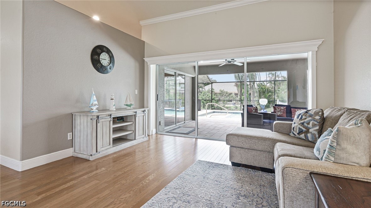 16560 Wellington Lakes Circle