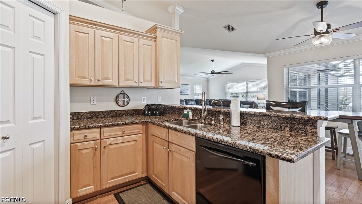 16560 Wellington Lakes Circle