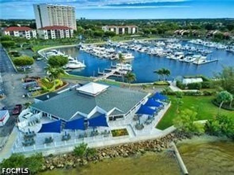 Tiny photo for 4841 Springline Drive, Fort Myers, FL 33919 (MLS # 2026017787)