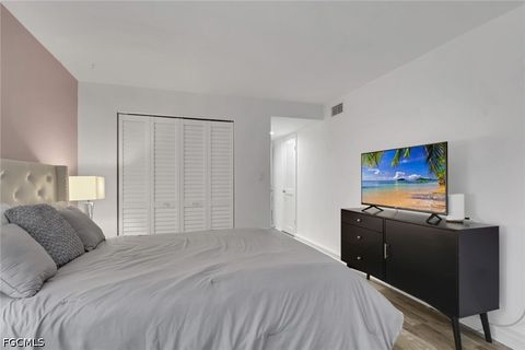 Tiny photo for 4841 Springline Drive, Fort Myers, FL 33919 (MLS # 2026017787)