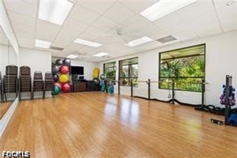 Tiny photo for 4841 Springline Drive, Fort Myers, FL 33919 (MLS # 2026017787)