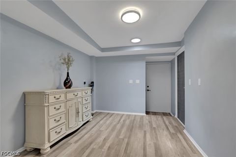 Tiny photo for 4841 Springline Drive, Fort Myers, FL 33919 (MLS # 2026017787)