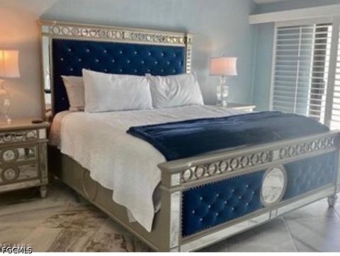 Tiny photo for 4841 Springline Drive, Fort Myers, FL 33919 (MLS # 2026017787)