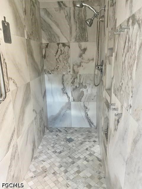 Tiny photo for 4841 Springline Drive, Fort Myers, FL 33919 (MLS # 2026017787)