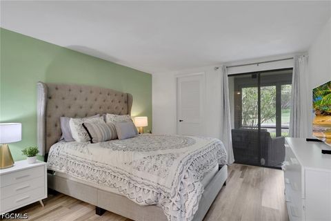 Tiny photo for 4841 Springline Drive, Fort Myers, FL 33919 (MLS # 2026017787)