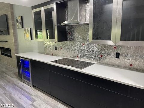 Photo of 4841 Springline Drive, Fort Myers, FL 33919 (MLS # 2026017787)