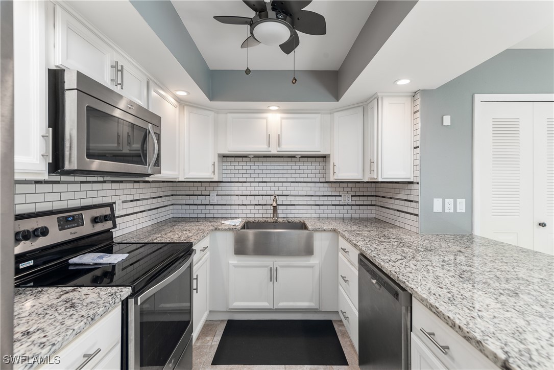 1344 S Brandywine Circle 2