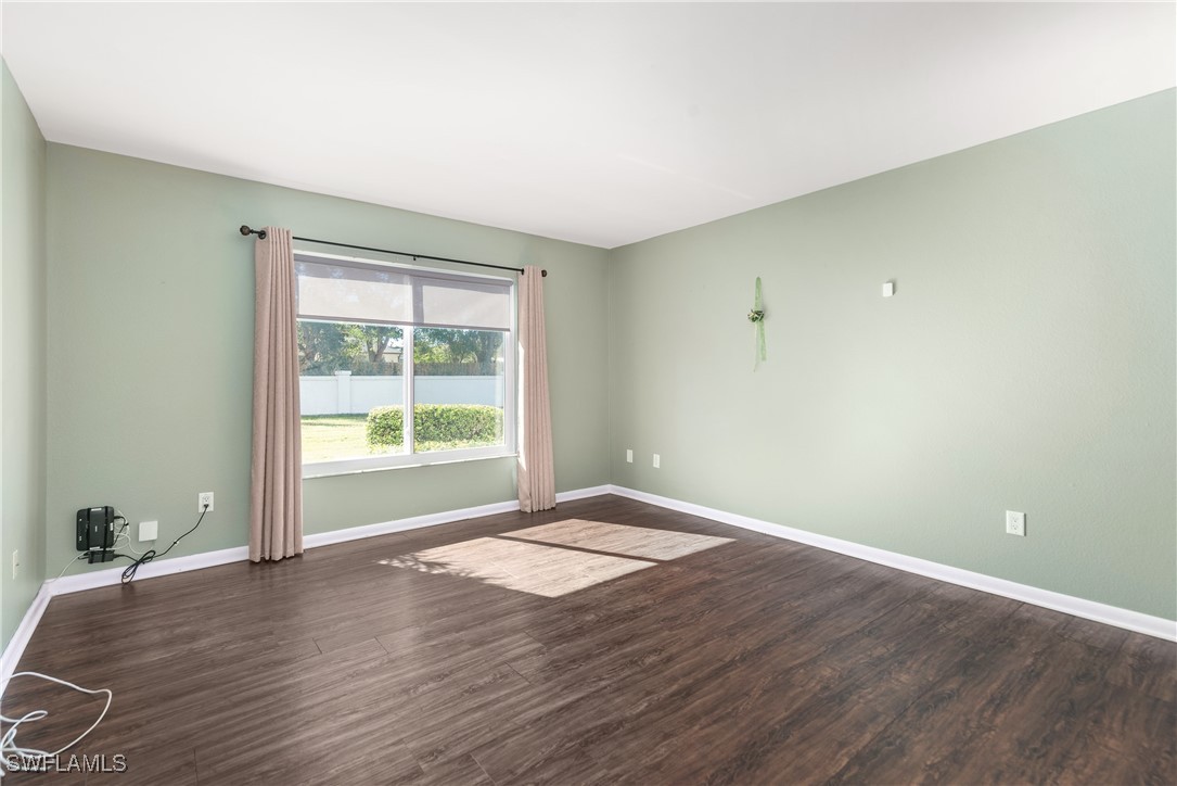 1344 S Brandywine Circle 2
