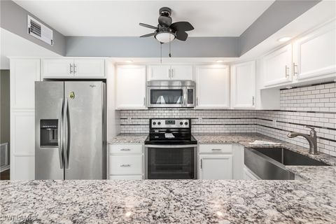 1344 S Brandywine Circle 2 Fort Myers FL 33919