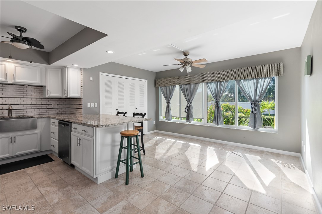 1344 S Brandywine Circle 2