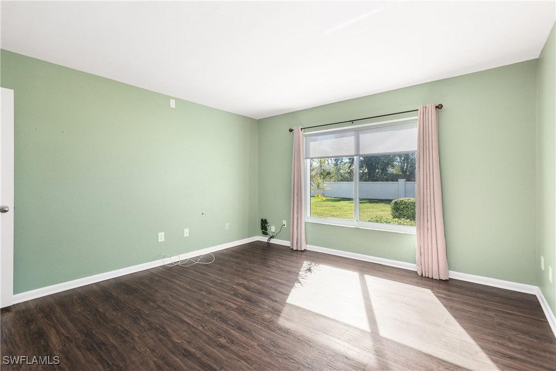 1344 S Brandywine Circle 2