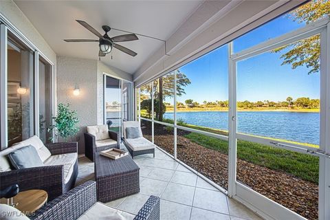 10020 Sky View Way 902 Fort Myers FL 33913