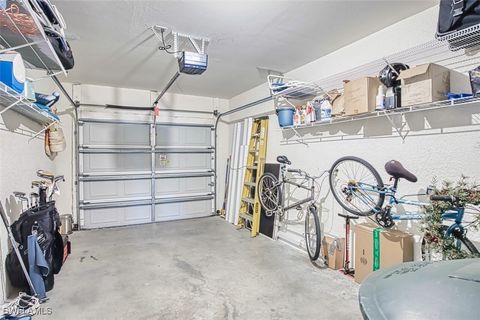 listing image 24