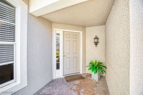 listing image 30
