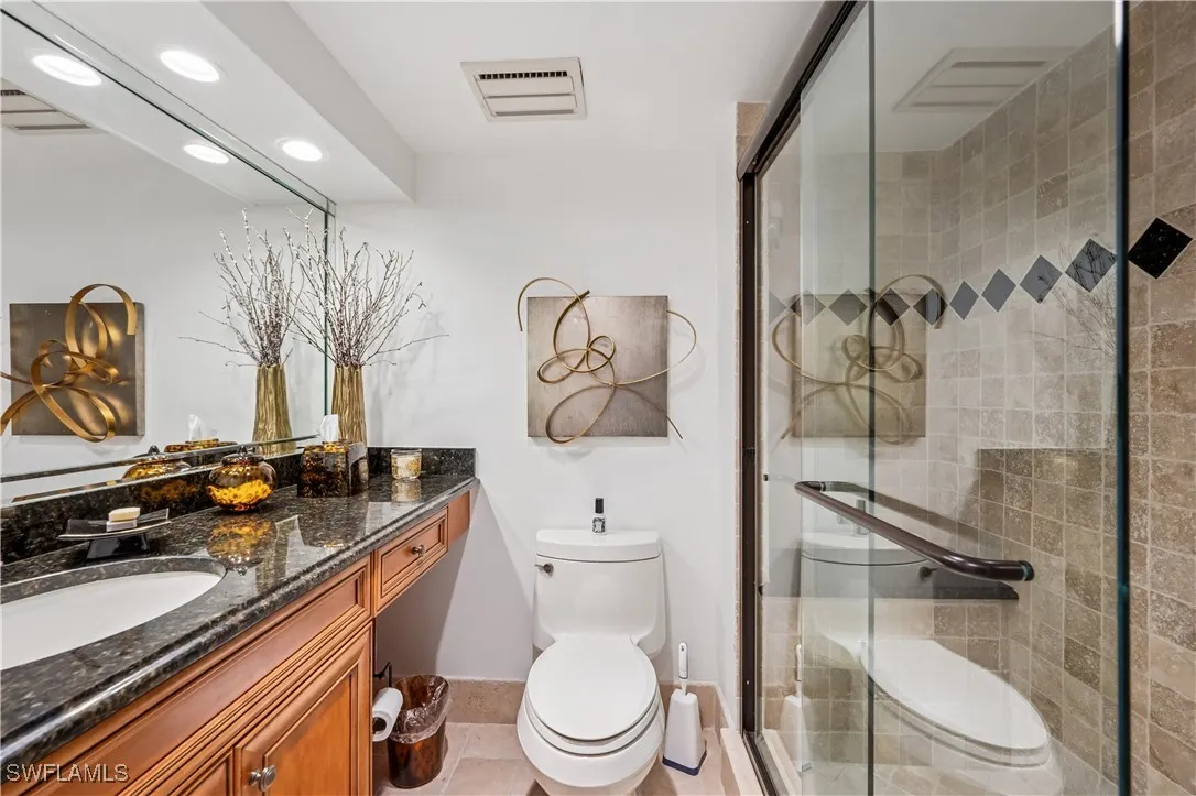 Naples, Florida 34103, United States, 2 Bedrooms Bedrooms, ,3 BathroomsBathrooms,Residential,Active,213208