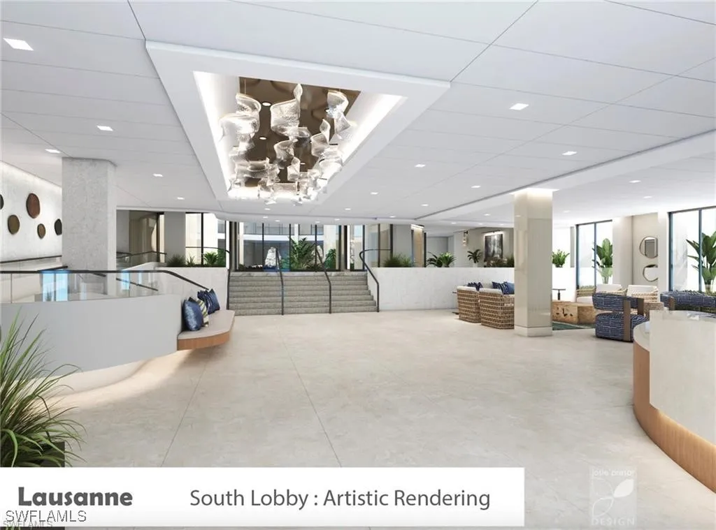 Naples, Florida 34103, United States, 2 Bedrooms Bedrooms, ,3 BathroomsBathrooms,Residential,Active,213208