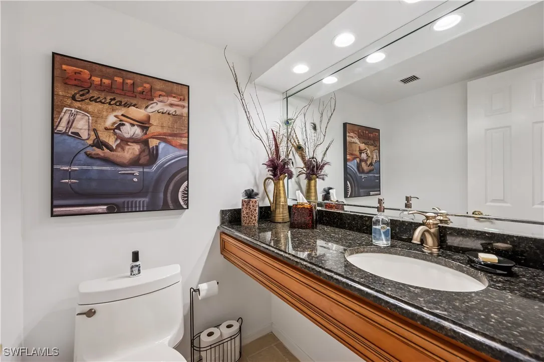 Naples, Florida 34103, United States, 2 Bedrooms Bedrooms, ,3 BathroomsBathrooms,Residential,Active,213208